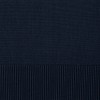 Jil Sander 754011